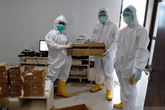 dipulangkan_dari_luar_negeri_135_wni_masuk_rsd_wisma_atlet