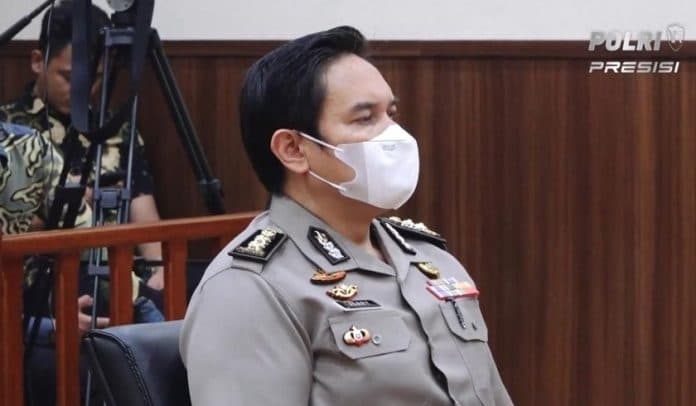 diputus_bersalah_dalam_sidang_etik_akbp_jerry_raymond_siagian_banding