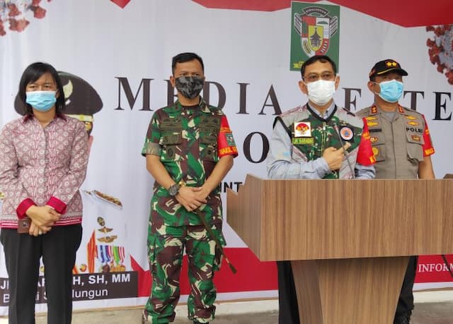 dirawat_8_hari_di_rsu_perdagangan_1_pdp_korona_meninggal