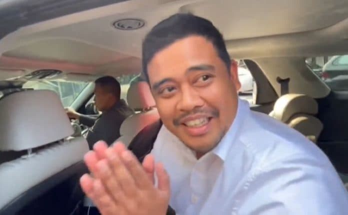 direkomendasikan_sebagai_gubsu_dan_wali_kota_medan_bobby_ucapkan_terima_kasih_ke_golkar