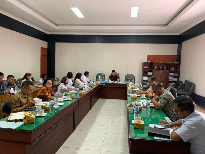 direksi_pdam_tirta_lihou_janji_tingkatkan_pad