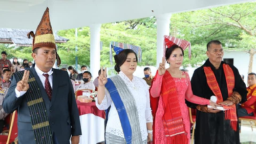direksi_pdam_tirta_lihou_simalungun_periode_2022_2026_resmi_dilantik