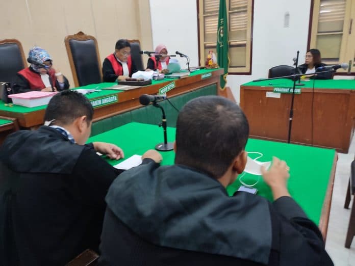 direktur_cv_tiga_dimensi_divonis_4_tahun_karena_korupsi