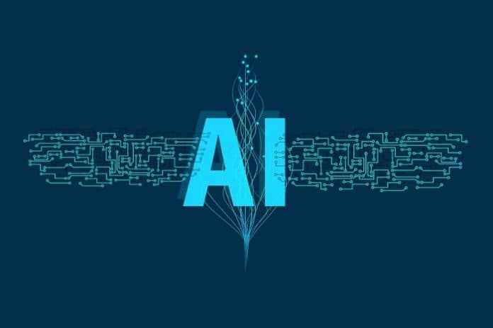 direktur_open_ai_tolak_regulasi_yang_terlalu_ketat