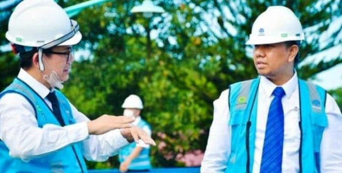 direktur_pdam_tirtanadi_diberhentikan_seminggu_lalu_sekper_hasil_evaluasi_pemprov_sumut