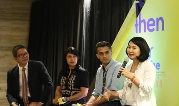 direktur_program_in_docs_amelia_hapsari_juri_piala_oscar_pertama_dari_indonesia