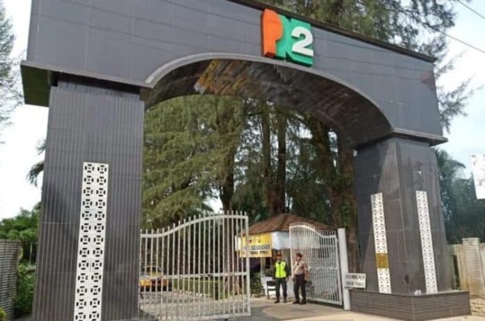 direktur_ptpn_2_dimutasi_penggarapan_lahan_hgu_merajalela