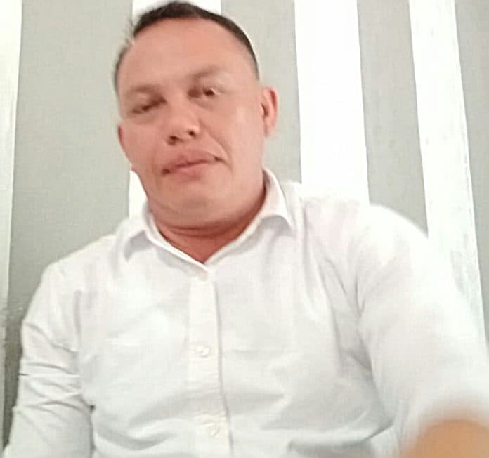 direktur_pushpa_jaksa_bisa_ajukan_pk_atas_putusan_bebas_rahudman