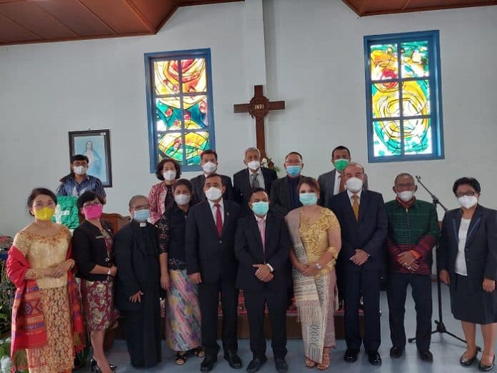 direktur_rsu_hkbp_balige_dan_direktur_akper_dilantik