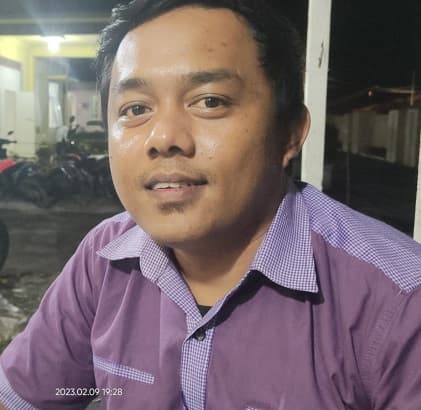 direktur_rsud_sidikalang_tepis_isu_jasa_pelayanan_rp80_jutabulan_dr_pesalmen_besarannya_antara_rp15_hingga_rp20_juta