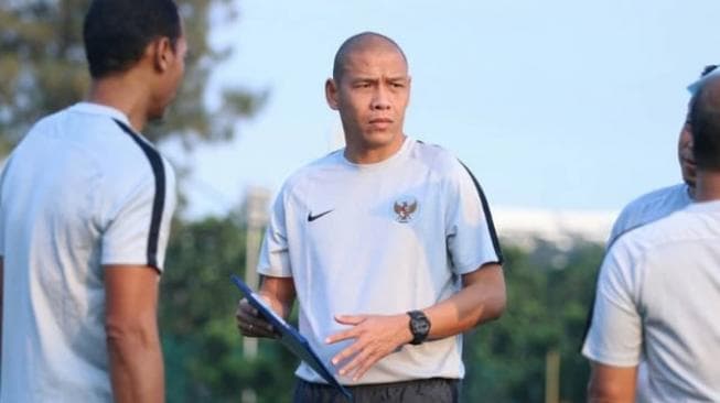 direktur_teknik_pssi_tunjuk_nova_arianto_jadi_pelatih_kepala_timnas_u_16