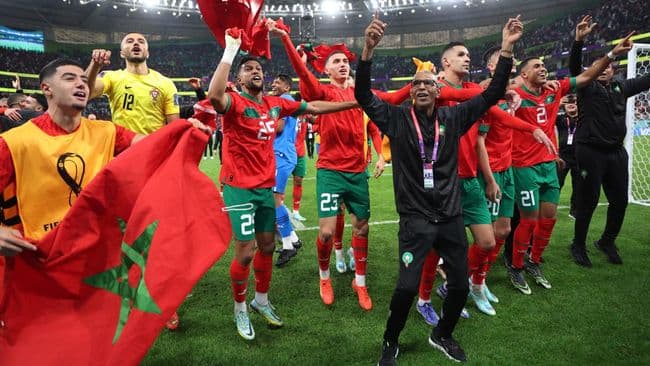 direktur_tv_aljazair_dipecat_usai_siarkan_kemenangan_maroko_di_piala_dunia