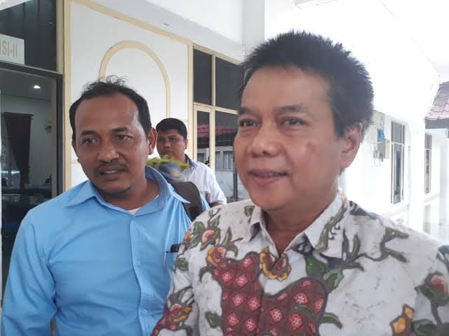 direktur_utama_perumda_tirtauli_zulkifli_lubis_dikabarkan_mengundurkan_diri