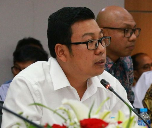 direktur_utama_pt_rajawali_nusantara_indonesia_dicopot_ini_alasan_erick