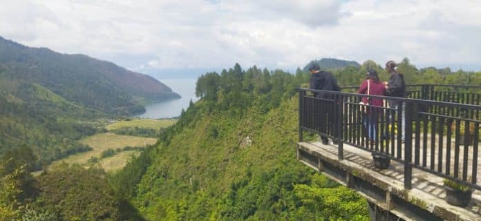 diresmikan_2_tahun_lalu_adian_nalambok_dinilai_belum_tingkatkan_umkm_toba