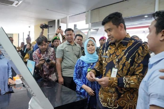 diresmikan_wali_kota_berikut_pelayanan_yang_tersedia_di_mpp_medan