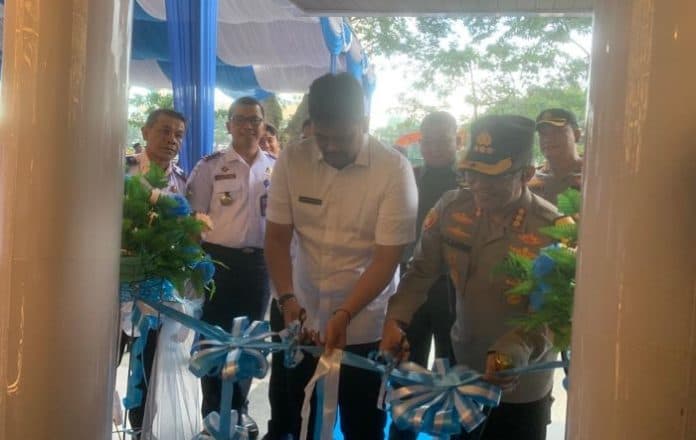 diresmikan_wali_kota_medan_kini_punya_cc_rooms_its_seperti_korsel