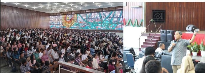 dirjen_diktiristek_uhkbpnp_menuju_kampus_unggul_berkelas_dunia