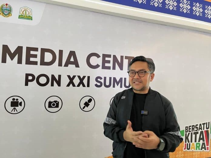 dirjen_ikp_kominfo_janjikan_media_center_pon_mendatang_lebih_baik