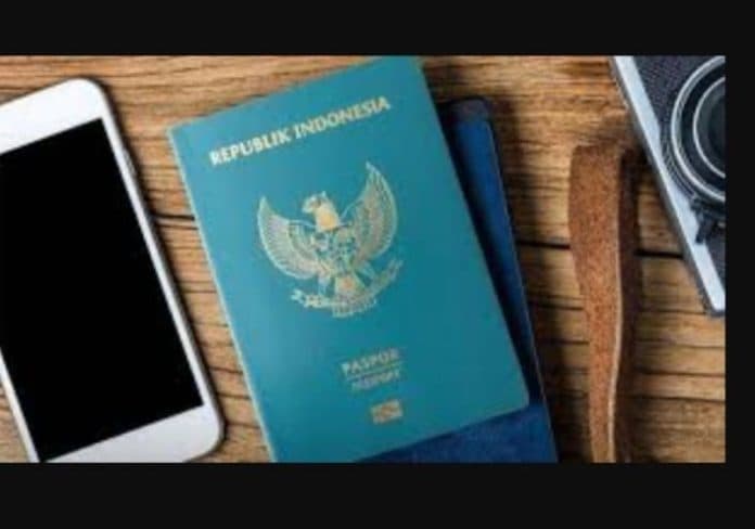dirjen_imigrasi_cabut_syarat_rekomendasi_kemenag_buat_urus_paspor_umrah_begini_kata_kemenag_pematang_siantar