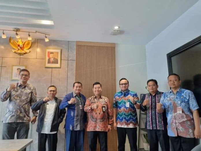 dirjen_kependudukan_kemendagri_dukung_program_kadisdukcapil_deli_serdang_go_to_kampus