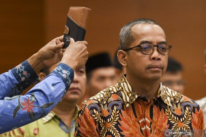 dirjen_pajak_sebut_omnibus_law_perpajakan_jadikan_wp_mandiri