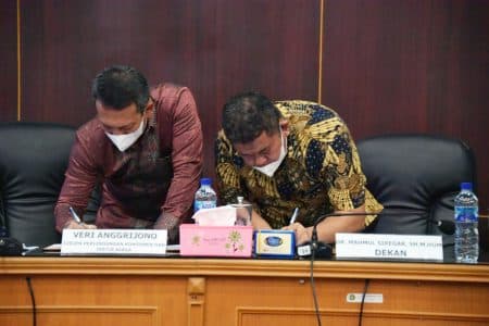 dirjen_pktn_kemendag_tegaskan_kampus_berperan_penting_berdayakan_konsumen