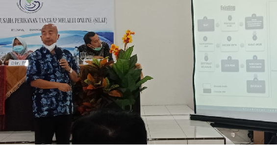 dirjen_tangkap_kkp_gelar_sosialisasi_di_belawan