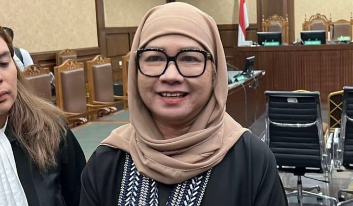dirut_pertamina_periode_2009_2014_diganjar_9_tahun_kasus_lng