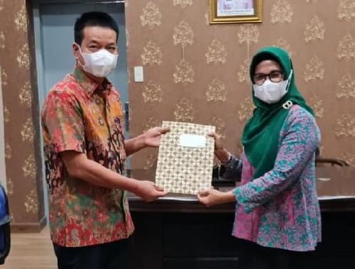 dirut_perumda_tirta_uli_siantar_kembali_dijabat_zulkifli_lubis