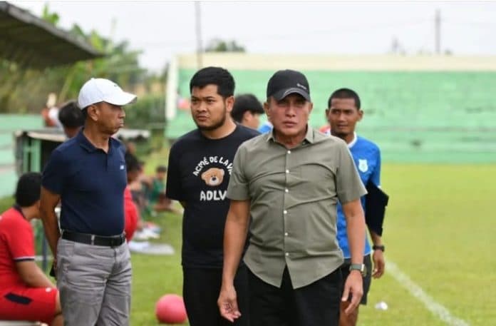 dirut_pt_kmi_dan_edy_rahmayadi_janji_bawa_psms_ke_liga_1