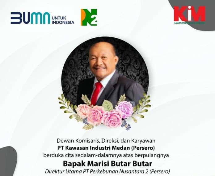 dirut_ptpn_ii_marisi_butarbutar_meninggal_terpapar_covid_19