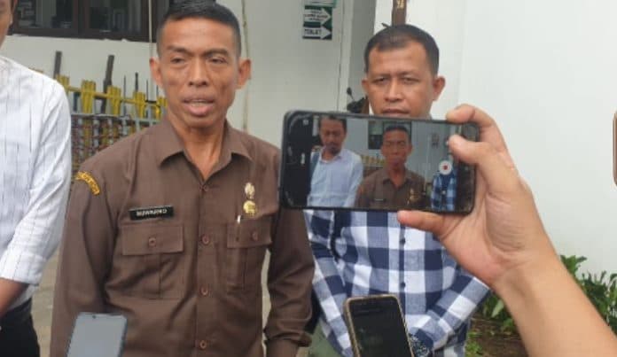dirut_pud_pasar_medan_ajak_semua_pihak_berkolaborasi_jaga_kenyamanan_pasar