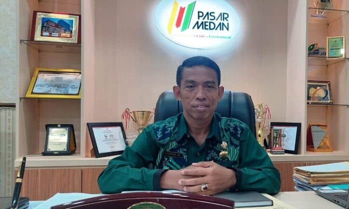 dirut_pud_pasar_medan_apresiasi_tindakan_terukur_pada_pelaku_begal_pedagang_sayur