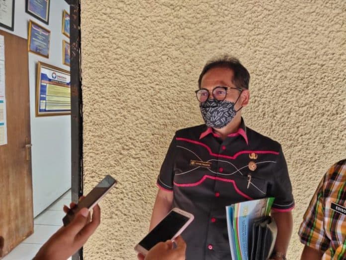 dirut_rs_pirngadi_bantah_bpfk_soal_tak_pernah_kalibrasi_regulator_oksigen