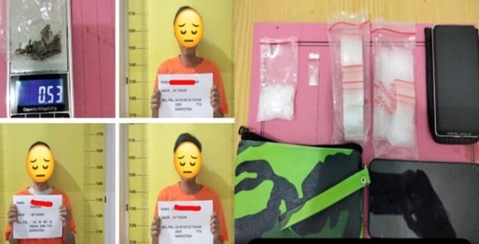 disaksikan_istri_pengedar_dan_kurir_sabu_di_kotapinang_diringkus