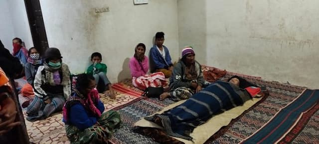 disambar_petir_di_ladang_restiorina_boru_purba_meninggal