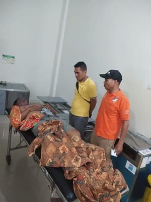 disambar_petir_joas_simanjuntak_ditemukan_tewas_di_ladang_sawit