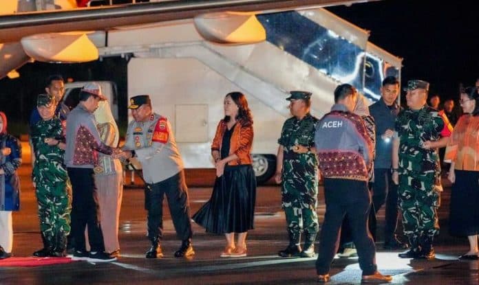 disambut_kapolda_ini_sejumlah_agenda_kerja_jokowi_di_sumut