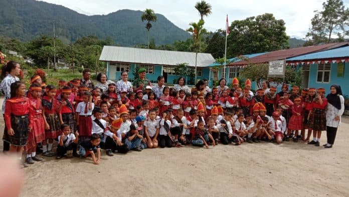 disampaikan_di_hgn_simalungun_sdn_091466_gisip_masih_kekurangan_fasilitas