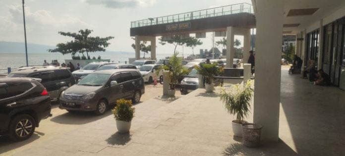 disbudparekraf_simalungun_masih_tunggu_data_reservasi_hotel_saat_libur_nasional_akhir_pekan