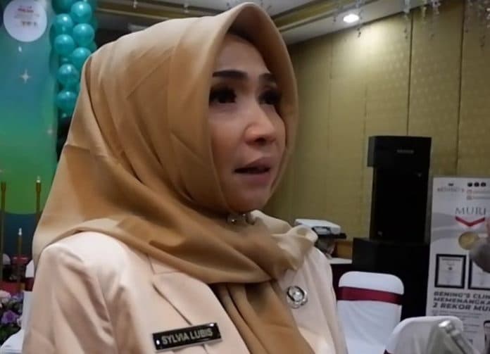 disbudparekraf_sumut_muda_mudi_kembangkan_potensi_diri_melalui_dkpsu