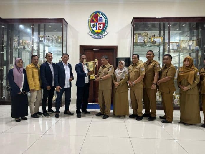 disbudporapar_siapkan_dana_porkab_dan_musorkab_deli_serdang