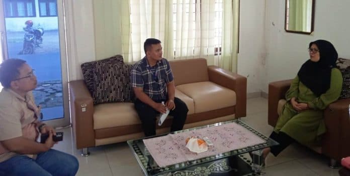 disbunak_belum_ada_laporan_kasus_antraks_menyerang_ternak_di_sumut