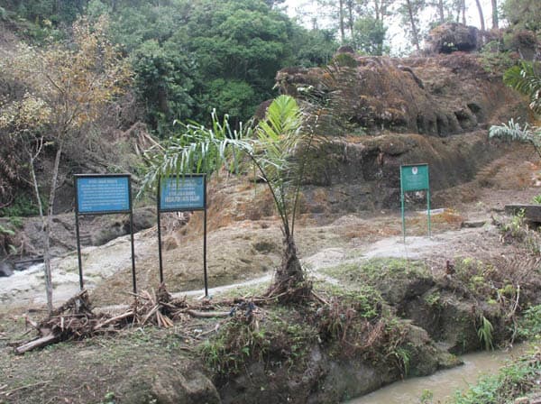disbuparekraf_simalungun_akan_identifikasi_situs_megalitik_batu_gajah_di_2024