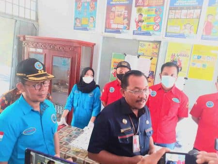disdik_batu_bara_kembali_tes_urin_guru_terbukti_positif_akan_ditindak