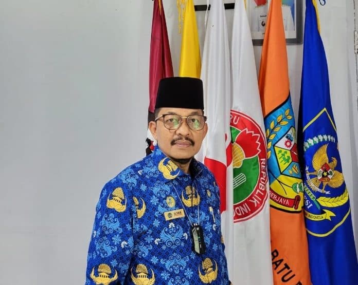 disdik_batu_bara_komit_selenggarakan_ppdb_secara_daring_dan_sistem_zonasi