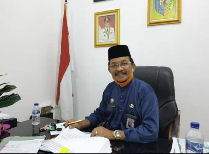 disdik_batu_bara_penerimaan_siswa_baru_melalui_ppdb_online