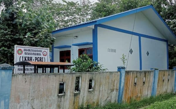 disdik_deli_serdang_belum_bayar_kelebihan_pemakaian_listrik_ke_pln