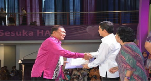 disdik_deli_serdang_kembali_raih_penghargaan_top_inovasi_99_kelima